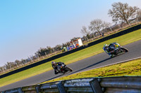 PJ-Motorsport-Photography-2018;enduro-digital-images;event-digital-images;eventdigitalimages;mallory-park;mallory-park-photographs;mallory-park-trackday;mallory-park-trackday-photographs;no-limits-trackdays;peter-wileman-photography;racing-digital-images;trackday-digital-images;trackday-photos